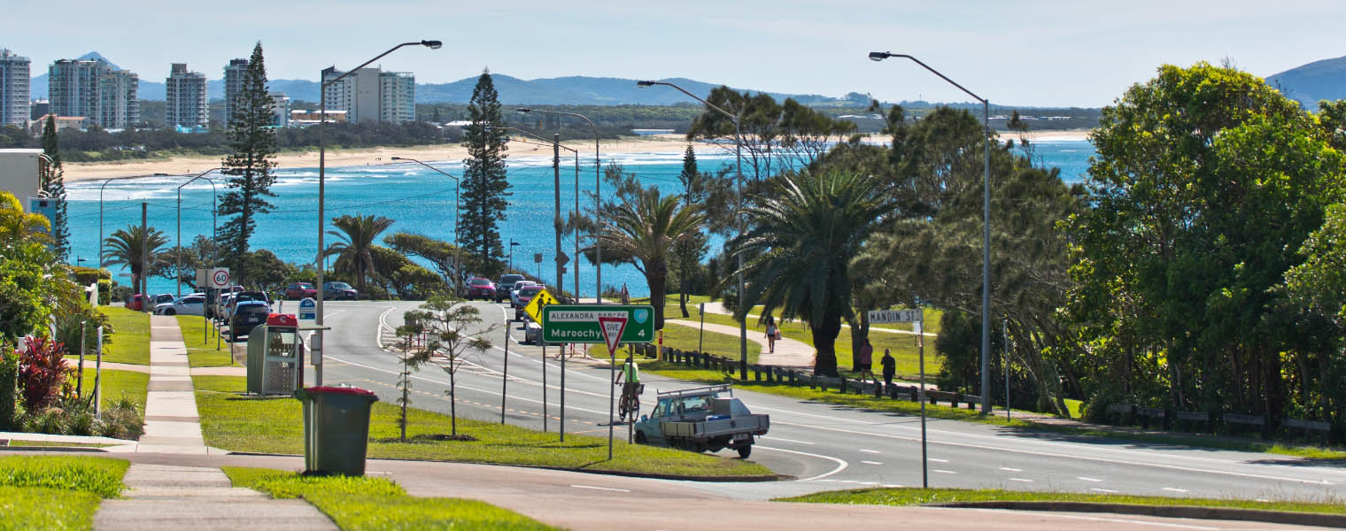 top-7-property-investment-hotspots-on-the-sunshine-coast